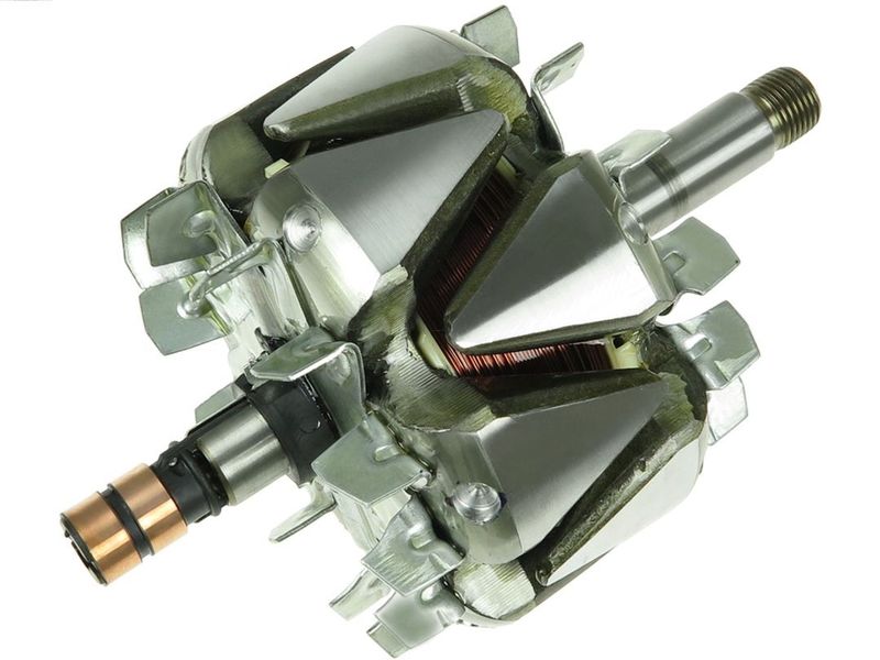 AS-PL AR0011 Rotor, alternator