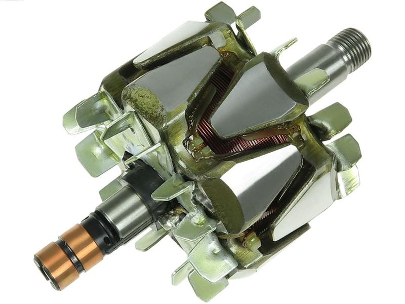 AS-PL AR0012 Rotor, alternator
