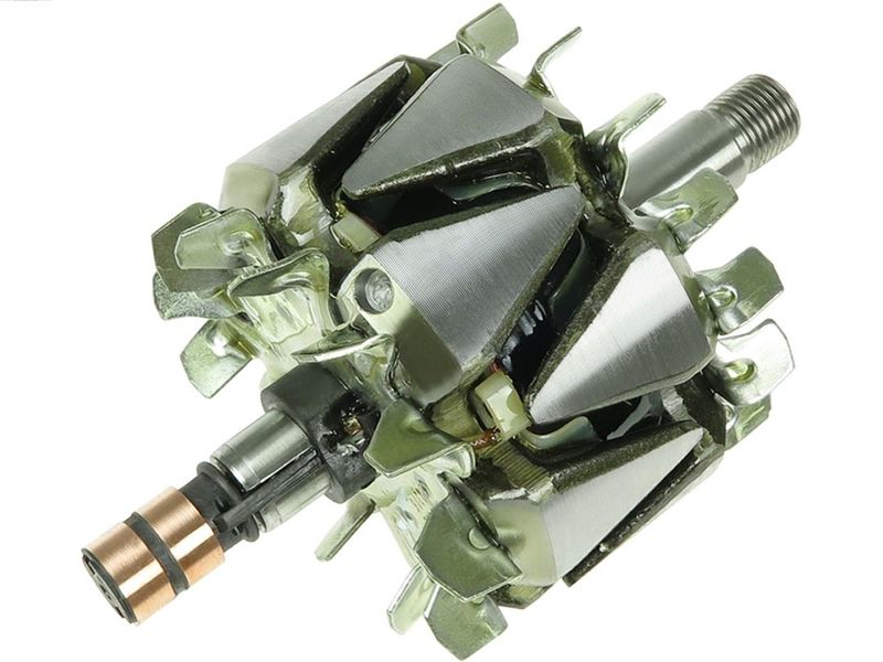 AS-PL AR0013 Rotor, alternator