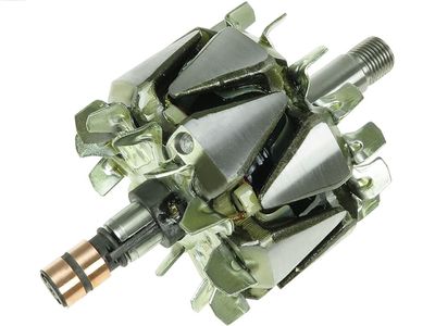 Rotor, alternator AS-PL AR0013