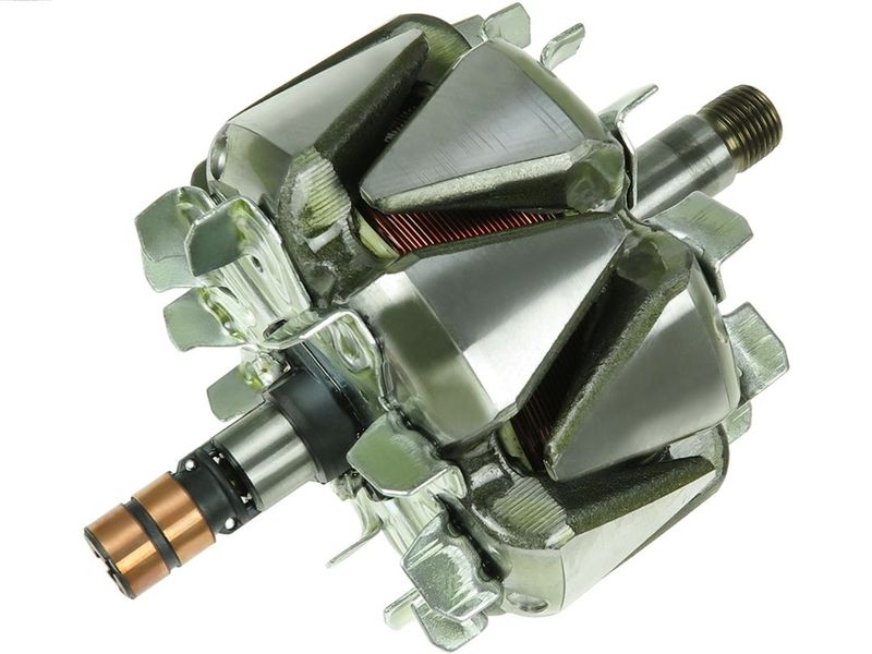 AS-PL AR0014 Rotor, alternator