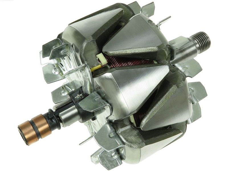 AS-PL AR0015 Rotor, alternator
