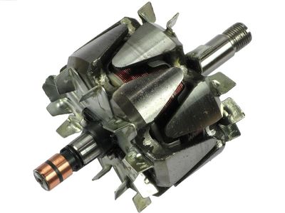 Rotor, alternator AS-PL AR0016