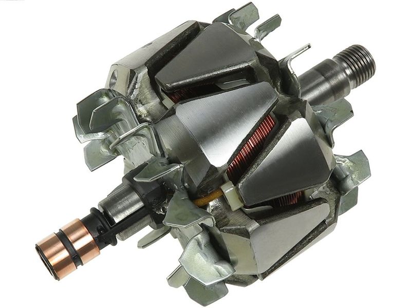 AS-PL AR0017 Rotor, alternator