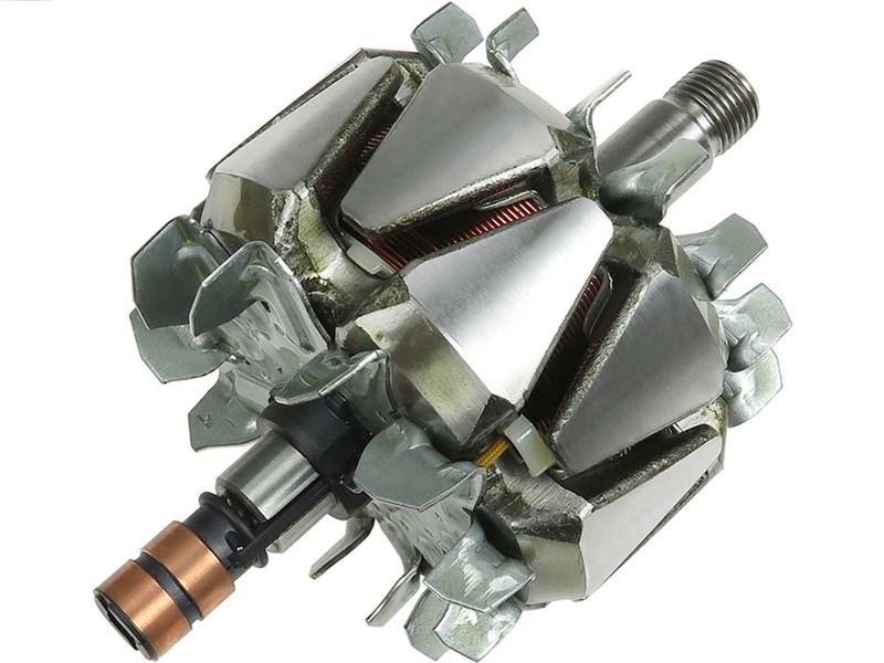 AS-PL AR0018 Rotor, alternator