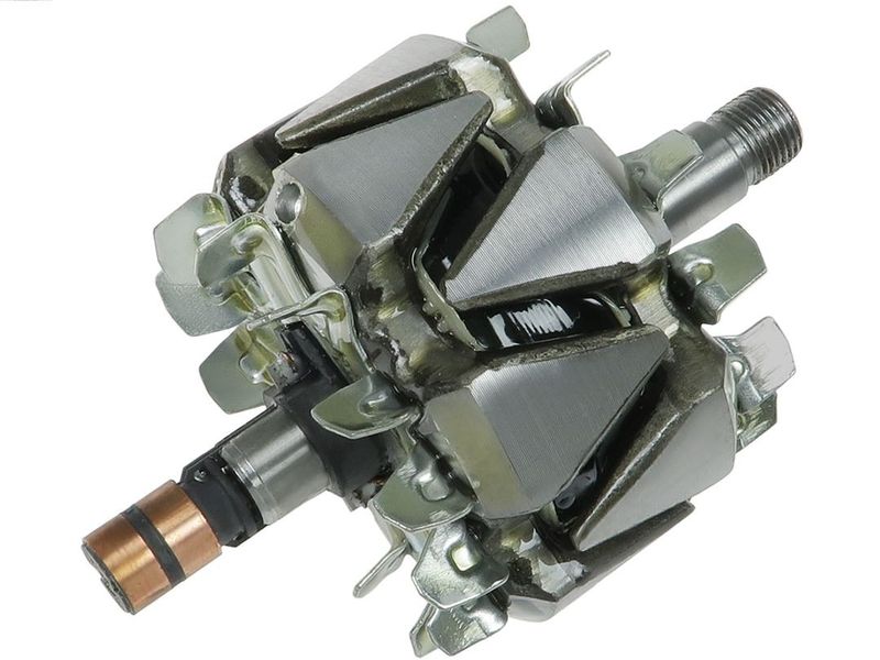 AS-PL AR0020 Rotor, alternator