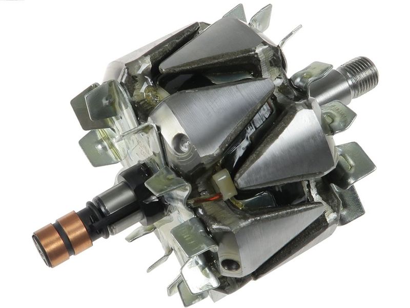 AS-PL AR0021 Rotor, alternator