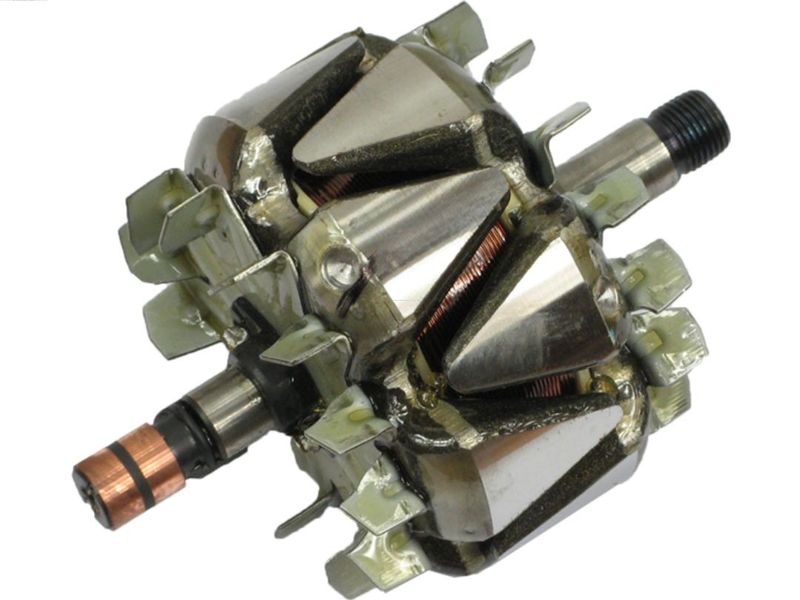 AS-PL AR0022 Rotor, alternator
