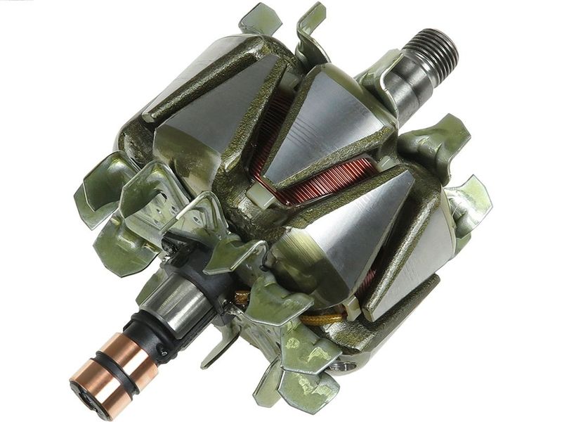 AS-PL AR0024 Rotor, alternator