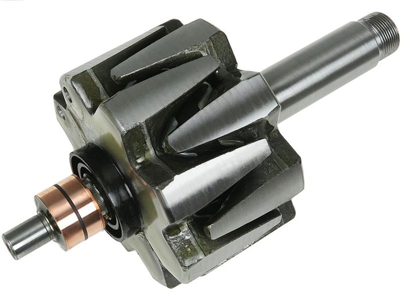 AS-PL AR0026 Rotor, alternator