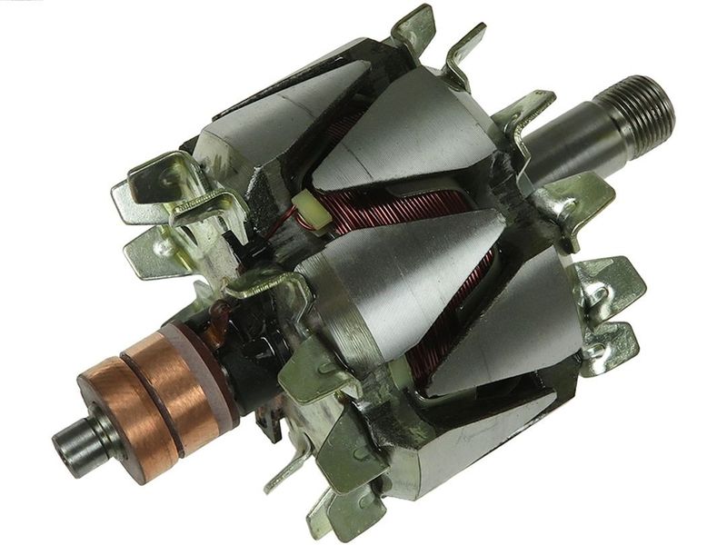 AS-PL AR0029 Rotor, alternator