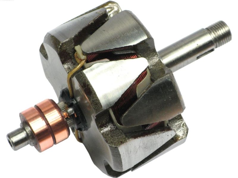 AS-PL AR0030 Rotor, alternator