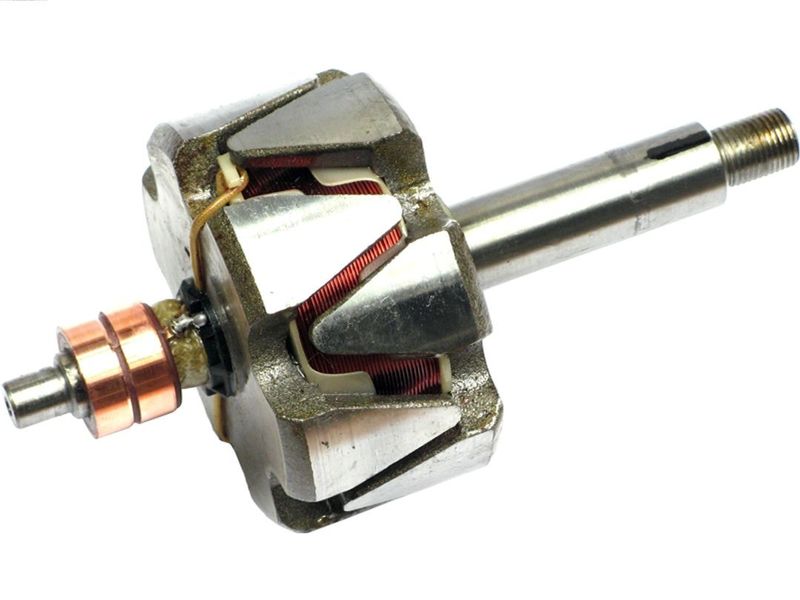 AS-PL AR0031 Rotor, alternator