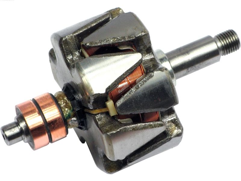 AS-PL AR0032 Rotor, alternator