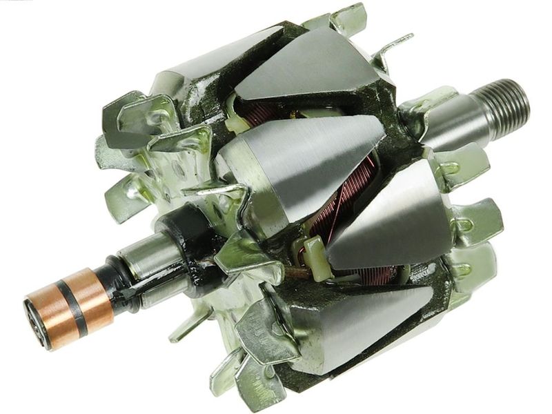 AS-PL AR0034 Rotor, alternator