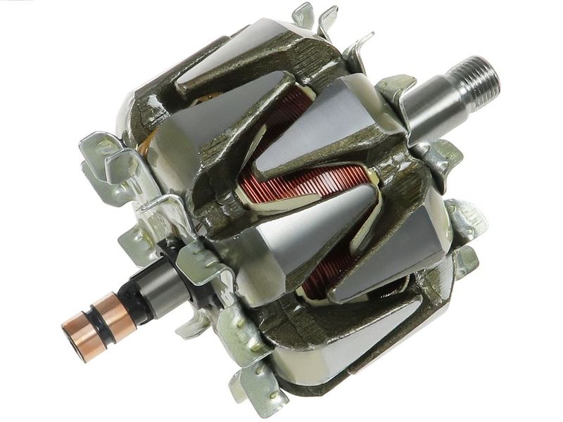 AS-PL AR0035 Rotor, alternator