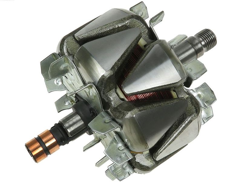 AS-PL AR0036 Rotor, alternator