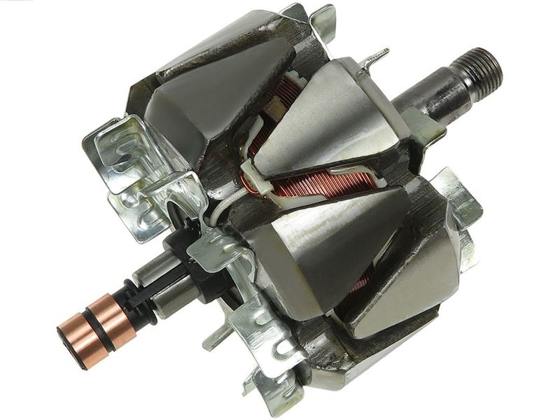 AS-PL AR0037 Rotor, alternator