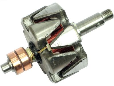 Rotor, alternator AS-PL AR0038