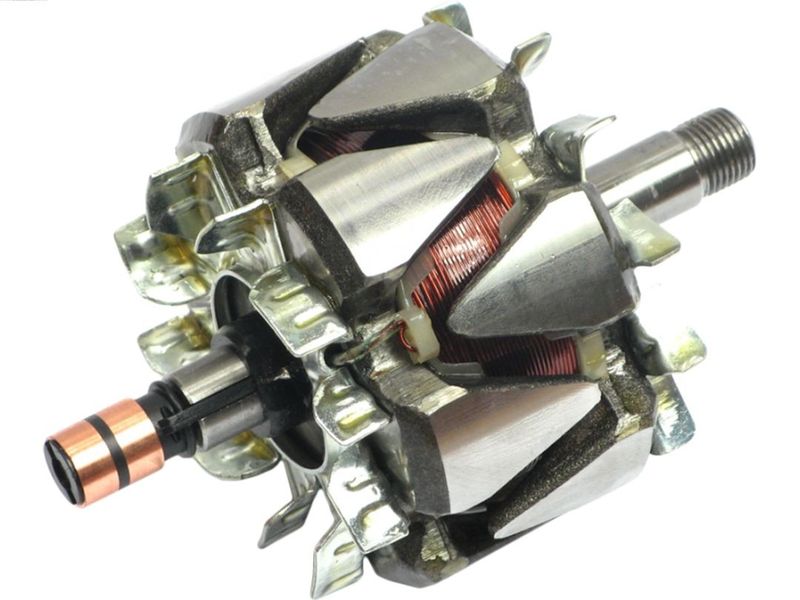 AS-PL AR0039 Rotor, alternator