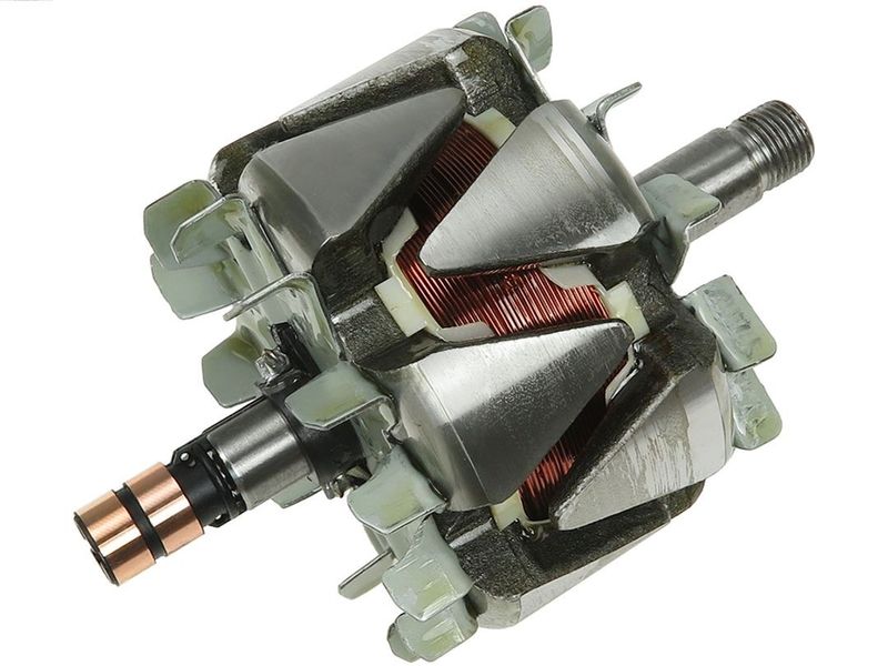 AS-PL AR0040 Rotor, alternator