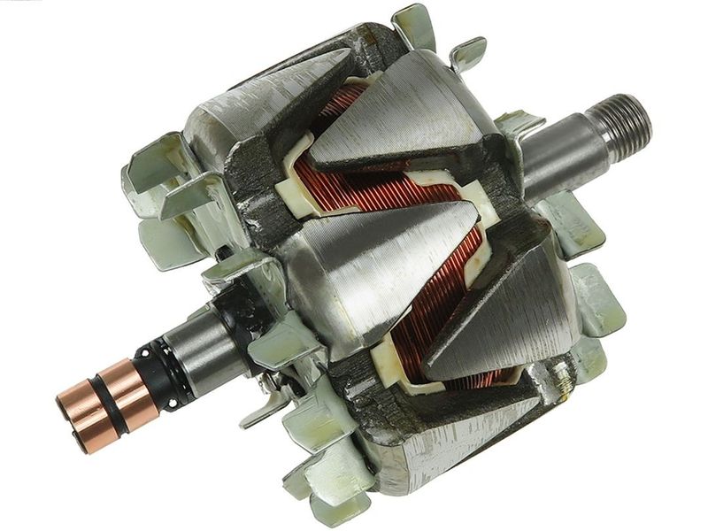 AS-PL AR0041 Rotor, alternator