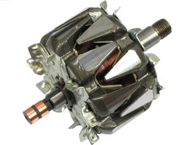 Rotor, alternator AS-PL AR0043