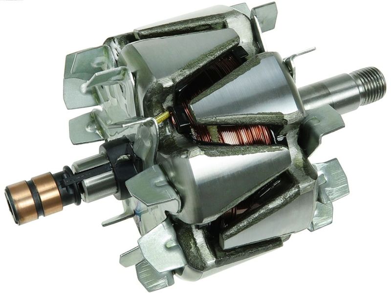 AS-PL AR0045 Rotor, alternator