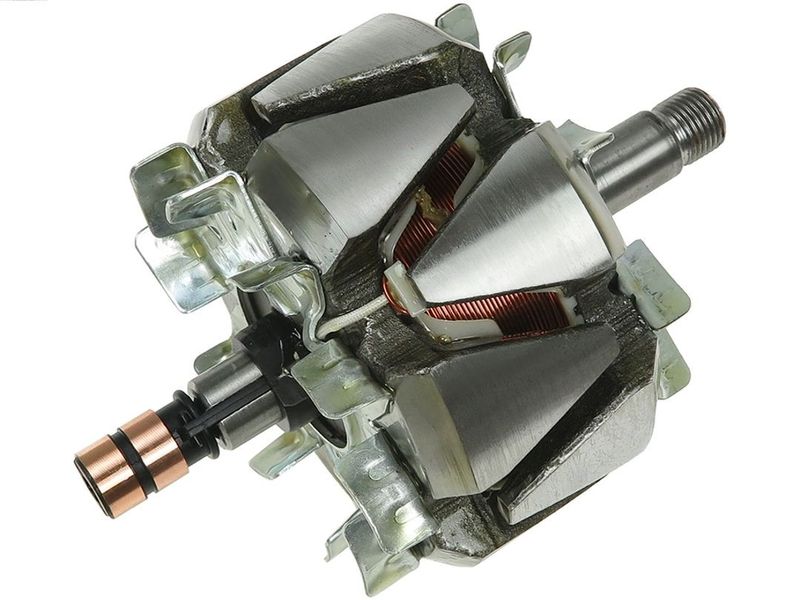 AS-PL AR0046 Rotor, alternator