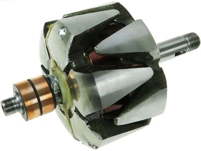Rotor, alternator AS-PL AR0047S