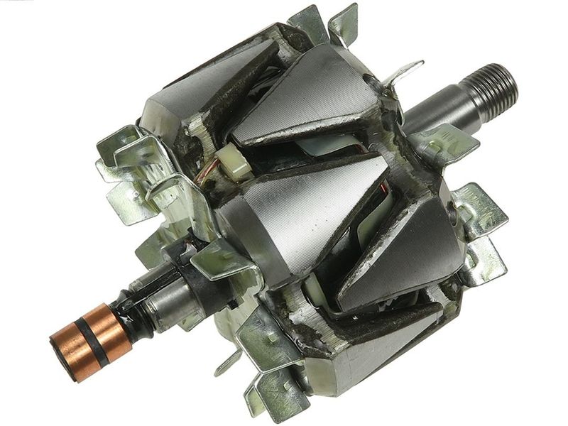 AS-PL AR0049 Rotor, alternator