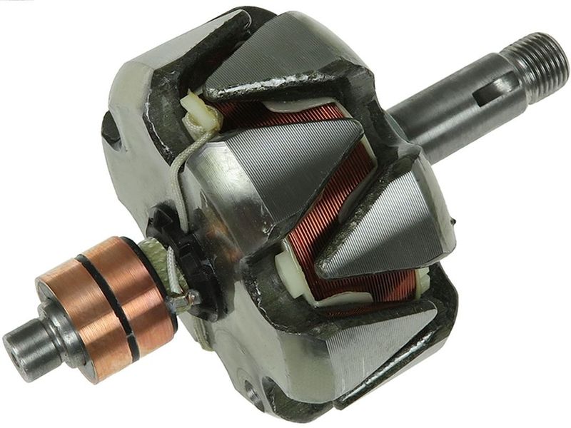 AS-PL AR0050 Rotor, alternator