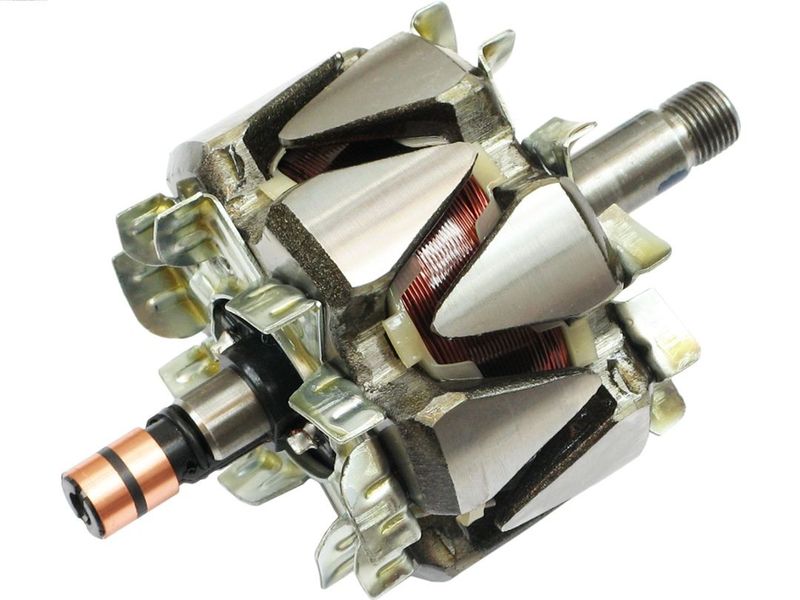 AS-PL AR0051 Rotor, alternator
