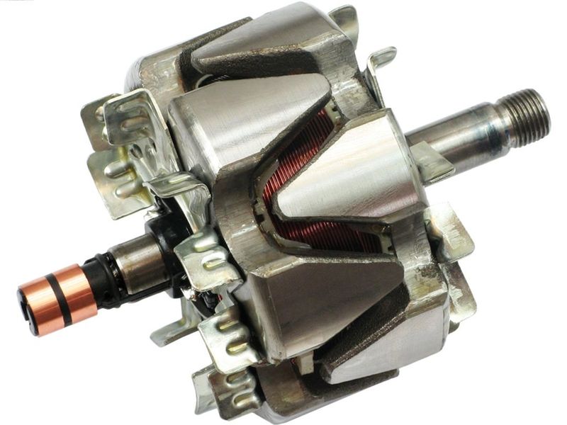 AS-PL AR0052 Rotor, alternator