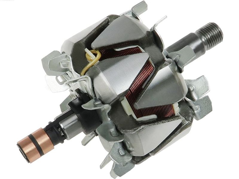 AS-PL AR0054 Rotor, alternator