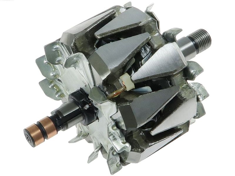 AS-PL AR0055 Rotor, alternator