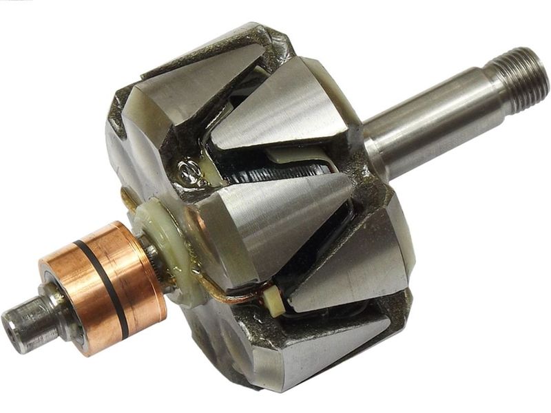 AS-PL AR0056 Rotor, alternator