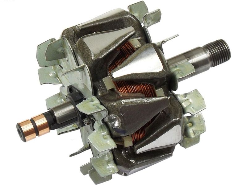 AS-PL AR0057 Rotor, alternator