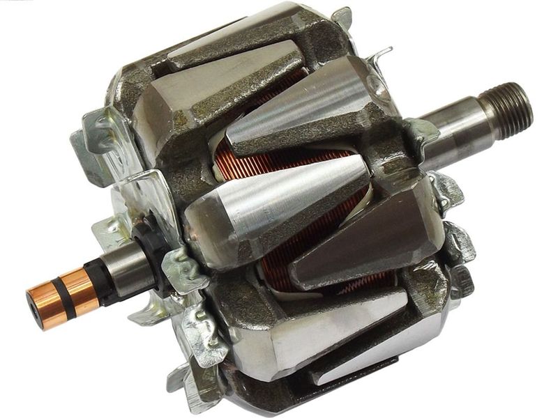 AS-PL AR0058 Rotor, alternator