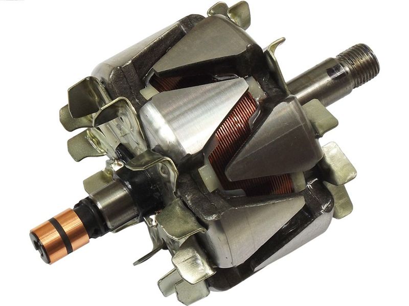 AS-PL AR0059 Rotor, alternator