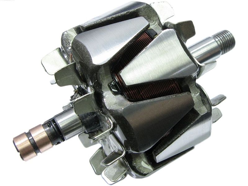 AS-PL AR0060 Rotor, alternator