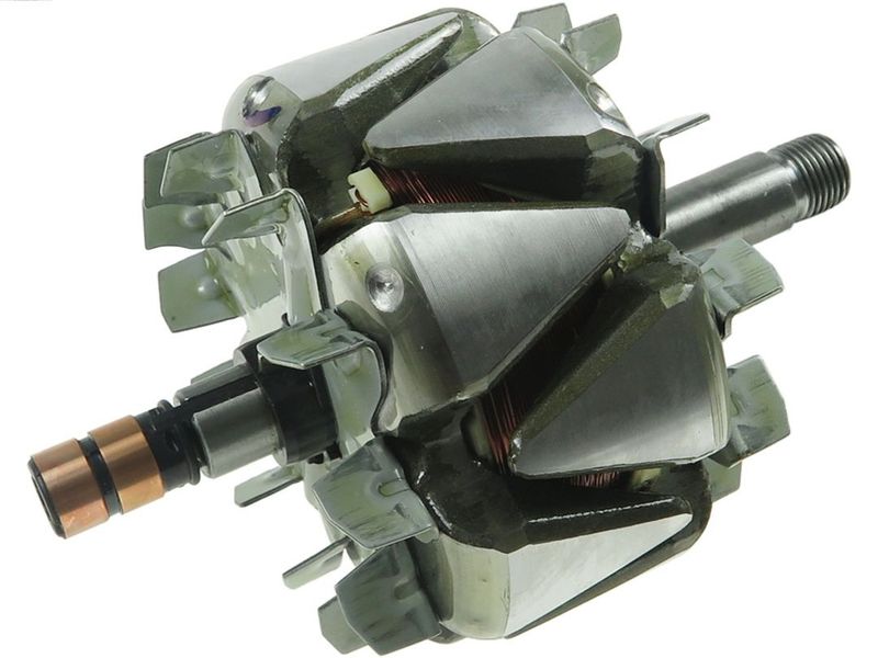 AS-PL AR0061 Rotor, alternator