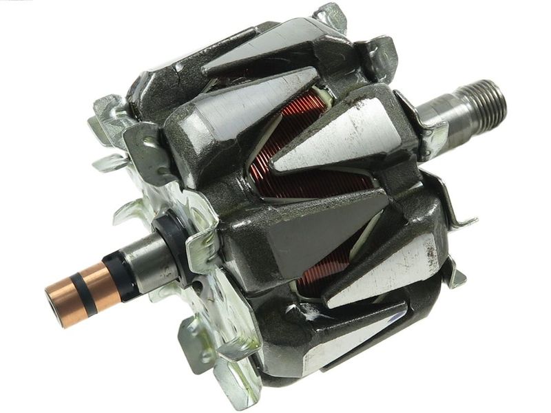 AS-PL AR0062 Rotor, alternator
