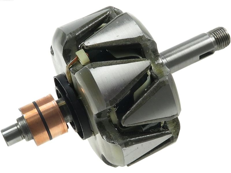 AS-PL AR0065 Rotor, alternator