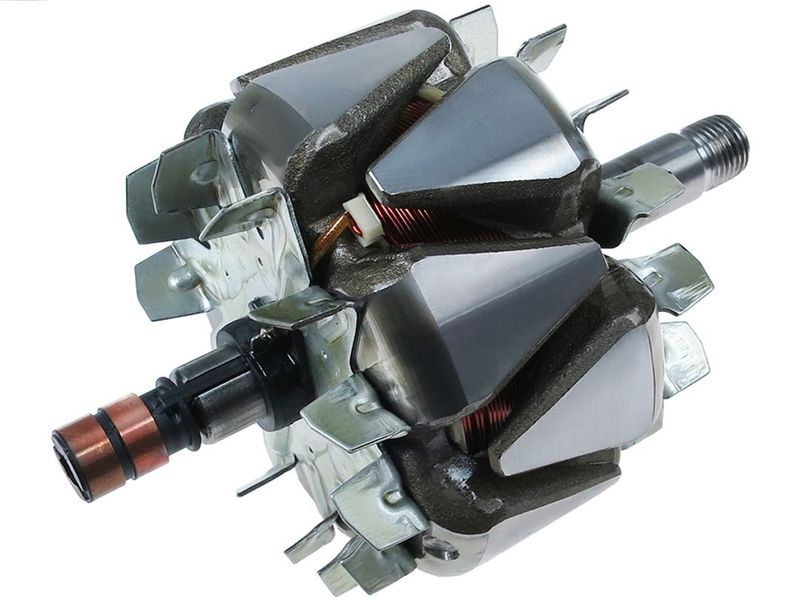 AS-PL AR0066 Rotor, alternator