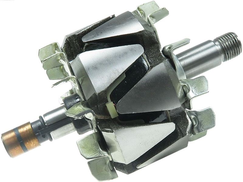 AS-PL AR0067 Rotor, alternator