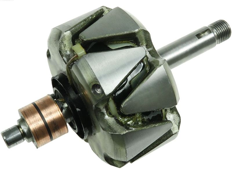 AS-PL AR0068 Rotor, alternator