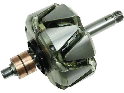 Rotor, alternator AS-PL AR0068