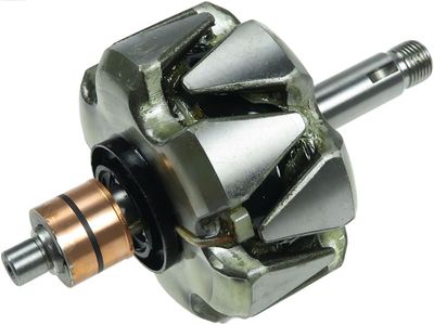 Rotor, alternator AS-PL AR0070