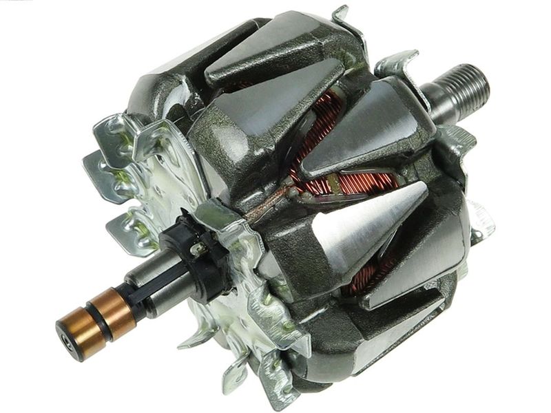 AS-PL AR0074S Rotor, alternator